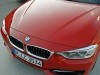  (BMW 3 Series) -  21