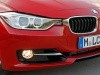  (BMW 3 Series) -  22