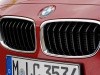  (BMW 3 Series) -  23