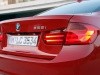  (BMW 3 Series) -  31