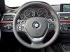  (BMW 3 Series) -  40