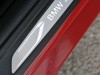  (BMW 3 Series) -  70