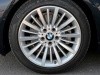  (BMW 3 Series) -  90