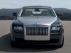   (Rolls-Royce Ghost) -  3