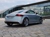     (Audi TT) -  15