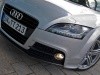     (Audi TT) -  17