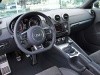     (Audi TT) -  22