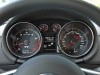     (Audi TT) -  24
