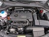     (Audi TT) -  26