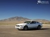   (Ford Mustang) -  4