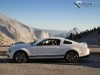   (Ford Mustang) -  8