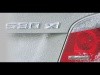  Ք (BMW 5 Series) -  2