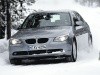  Ք (BMW 5 Series) -  5