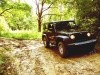    (Jeep Wrangler) -  2