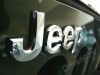    (Jeep Wrangler) -  6