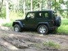    (Jeep Wrangler) -  18