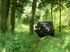    (Jeep Wrangler) -  19