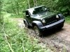    (Jeep Wrangler) -  20