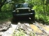    (Jeep Wrangler) -  21