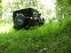    (Jeep Wrangler) -  23