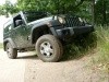    (Jeep Wrangler) -  26