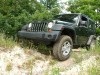    (Jeep Wrangler) -  28