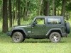    (Jeep Wrangler) -  35