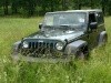    (Jeep Wrangler) -  37