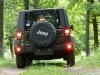    (Jeep Wrangler) -  39