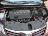  ,   (Toyota Avensis) -  5
