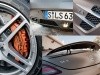     (Mercedes SLS-Class) -  8