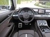     (Audi S8) -  4