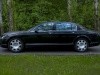 ,    (Bentley Continental Flying Spur) -  3