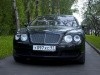 ,    (Bentley Continental Flying Spur) -  4