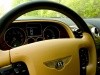 ,    (Bentley Continental Flying Spur) -  8