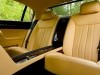 ,    (Bentley Continental Flying Spur) -  15