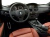  (BMW M3) -  2