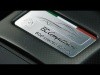   (Alfa Romeo 8C) -  5