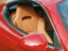   (Alfa Romeo 8C) -  8