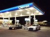 -       (Chevrolet Corvette) -  11