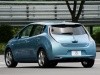     (Nissan Leaf) -  3