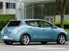     (Nissan Leaf) -  4