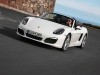  (Porsche Boxster) -  1