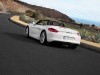  (Porsche Boxster) -  2