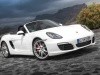  (Porsche Boxster) -  18