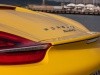  (Porsche Boxster) -  20