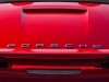  (Porsche Boxster) -  34