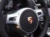  (Porsche Boxster) -  41