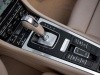  (Porsche Boxster) -  51