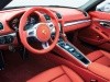  (Porsche Boxster) -  54